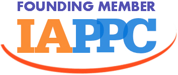 IAPPC Founding Member