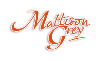 Mattison Grey