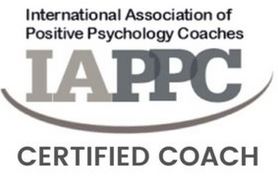 IAPPC Certified Coach